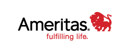 Ameritas Logo