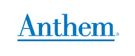 Anthem Logo