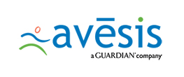 Avesis Logo