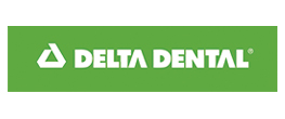 Delta Dental logo