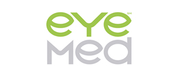 Eyemed logo