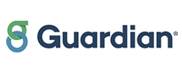 Guardian logo