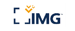 International Medical Group Logo