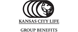 Kansas City Life Logo