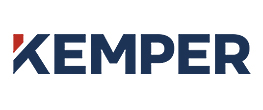 Kemper Logo