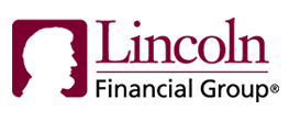 Lincoln Financial Group Logo