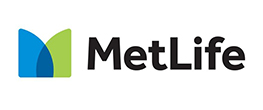 MetLife Logo