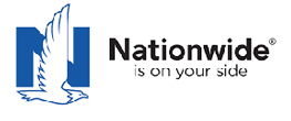 Nationwide Logo