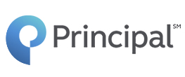 Principal Logo