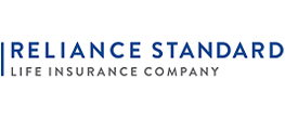 Reliance Standard Logo