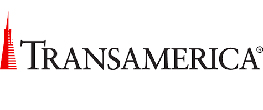 Transamerica Logo