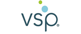 VSP Logo