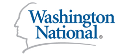 Washington National