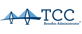 TCC Logo