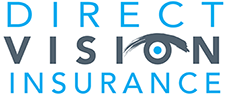 Direct Vision Logo