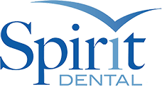 Spirit Dental Logo