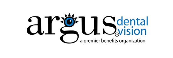 Argus Logo