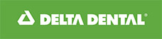 Delta Dental Logo