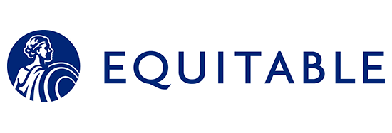 Equitable Logo