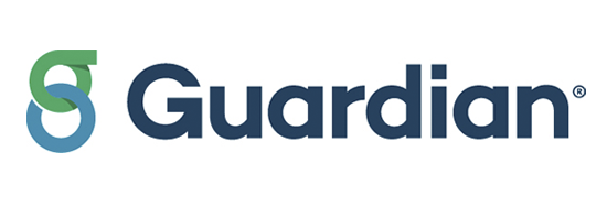 Guardian Carrier Incentive