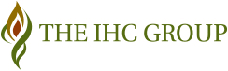 IHC Logo