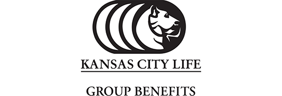 Kansas City Logo