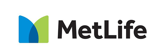 MetLife Logo