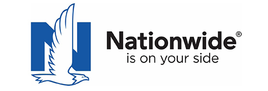 Nationwide Logo