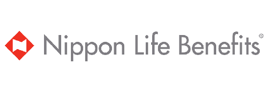 Nippon Logo