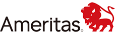 Aameritas Logo